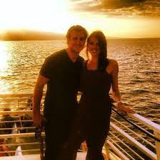 Aug 05, 2021 · mike richards wife and kids. Mike Richards Lindsey Macdonald Nhl Players Wife And Girlfriend Hockey Wife