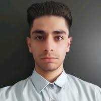 200+ "Dan Jacobo" profiles