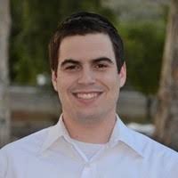 Jordan Sterman Email & Phone Number