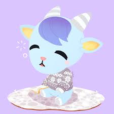 Check spelling or type a new query. Happy Bday To Sherb From Animal Crossing