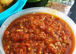 Ide resep berikutnya adalah bihun dengan citarasa pedas menggugah selera. Cara Gampang Menyiapkan 40 Bihun Goreng Kecap Yang Menggugah Selera Kreasi Masakan
