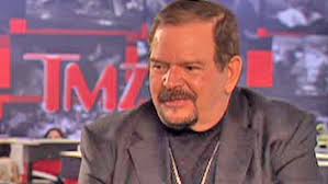 TMZ Live -- Dr. Klein Part 7