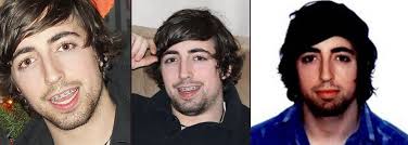 Today, MARLON BURKE Jr should be celebrating his 23rd birthday with his  loved ones. ** no family should ever have to celebrate their loved ones  birthday like this ** 💔 Keep all