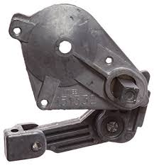 We did not find results for: Cheap Kwikee Electric Step Parts Find Kwikee Electric Step Parts Deals On Line At Alibaba Com