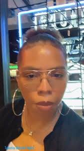 Derrick Grove Story I found myself deep in a fascinating story yesterday  about Derrick Groves, also known as Woo, who is still at large. He was born  in 1997, but the events