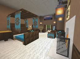 Fireplace Master Bedroom Minecraft Bedroom Minecraft Room Minecraft Bedroom Game