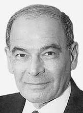 Frank DeFilippo: Maryland's Slow March Toward Civil Rights