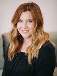 Discover Your Perfect Hairstylist at CocoLemon Hair Salon in Richmond, VA —  CocoLemon Hair Salon