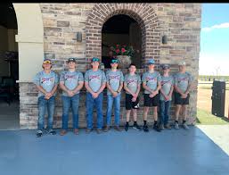 Cashion Public Schools