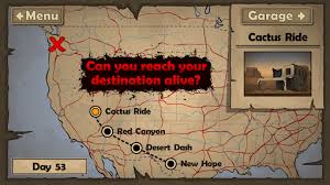 Descargar earn to die 1.0.19 apk + mod unlimitd money free para móviles android,. Earn To Die 2 Mod Apk Download Unlocked Unlimited Money Updated 2021