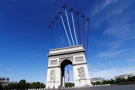 Resultado de imagen para Fotografias de Francia