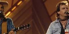 Bellamy Brothers