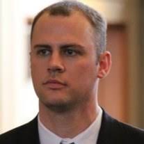 Eric Knauss Obituary