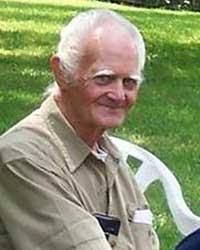 Feb. 1, 2017: Obituaries