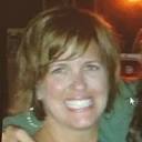 Profile Picture of Sunless Rae's - ⚠️  ‍♀️   Fallston Location Update ‍♀️⚠️ The ...on Google