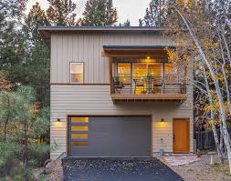 Check spelling or type a new query. Small House Plans With Pictures Houseplans Blog Houseplans Com