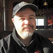 Inclusion: Supporting All Students: Directory