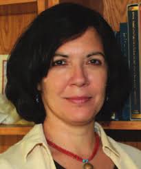 Oscar C. Page A Legacy of Leadership