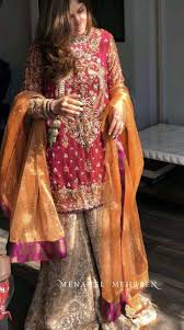Pakistani Dresses Pakistani Party Wear Dresses Pakistan Dress Shadi Dresses