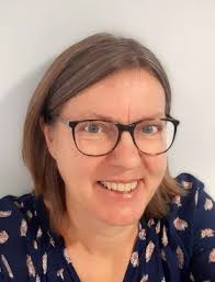 Pfarreisekretariate: Bistum St.Gallen