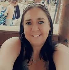 📍Ridge Lea Hospital