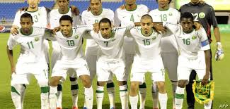 صور كل عام وانتم بخير بمناسبة عيد الاضحي 2021. Ø¥Ø¹Ù„Ø§Ù† ØªØ´ÙƒÙŠÙ„Ø© Ø§Ù„Ù…Ù†ØªØ®Ø¨ Ø§Ù„Ø³Ø¹ÙˆØ¯ÙŠ Ù„Ø¨Ø·ÙˆÙ„Ø© ÙƒØ£Ø³ Ø§Ù„Ø®Ù„ÙŠØ¬ Ø¨Ø§Ù„Ø¨Ø­Ø±ÙŠÙ† Radiosawa