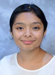 Jeffrey Ashburn's Instagram, Twitter & Facebook