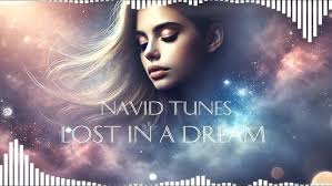 My name is Gabriel Light (Official single 2024)