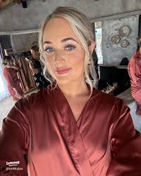 Stunning Tulum Wedding: A Memorable Celebration