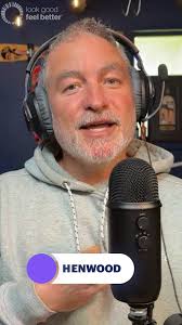 Men's Unity in Overcoming Different Challenges