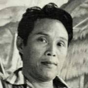 Efren reyes sr on wn network delivers the latest videos and editable pages for news & events, including entertainment, music, sports, science and more, sign up and share your playlists. About Efren Reyes Sr Filipino Actor And Director 1924 1968 Biography Facts Career Wiki Life