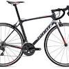 Surya bumi permata exclusive distributor of giant bicycles in. 1