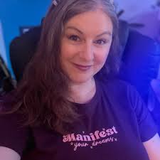 What are some gripping books