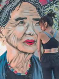 Nathan Apodaca (@doggface208), Northern Arapaho, talks to Indian Country  Today about his newfound fame and message to Indigenous communities Many in  Native Country were quick to notice the tattoo