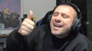 La Spezia mi piace? No! Nella sua...