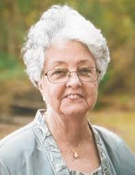 Obituary information for Linda Coker