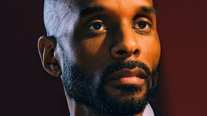 Bomani Jones Has a Funny Joke for You