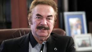 Şair orhan gencebay hayatı ve hakkındaki bilgilere ulaşabilirsiniz. Orhan Gencebay Kimdir Kac Yasinda