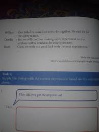 Past tense and present perfect. Contoh Cerita Simple Past Tense Beserta Artinya Goreng