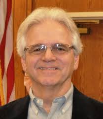 RotaryGrams for February 22, 2017 (Feb 22, 2017)