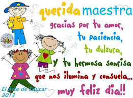 · brindar afectividad, cariño y motivación permanentemente a los estudiantes. 26 Ideas De Dia De La Amistad Amistad Feliz Dia De La Amistad Dia De Amor Y Amistad