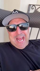 Count your blessings cuz