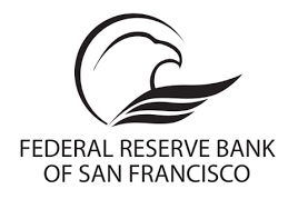 We did not find results for: Federal Reserve Bank Of San Francisco Series Reflection National Initiative On Mixed Income Communities Case Western Reserve University
