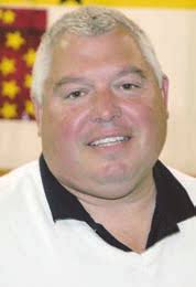 Dream job and friendship