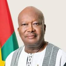 Burkina: Roch Kaboré voit ses conditions de garde durcir -