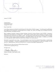 Cover Letter For Hospital Chaplain Position March 2021