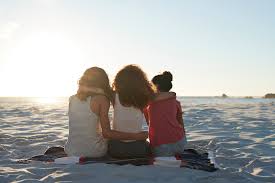 Image result for friend