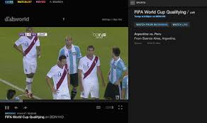 Betarina tv | canlı maç izle , maç izle, mobil maç izle. Sling International Product Review Watch Bein Sport Online Without Tv Subscription World Soccer Talk