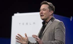 China may approve Tesla's FSD entry this year - Global Times