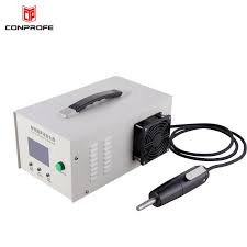 We would like to show you a description here but the site won't allow us. Low Price Earloop Mini Portable Controller 28k 300w Hand Ultrasonic Spot Welding Machine Buy Spot Welding Machine Spot Weld Spot Welding Machine Price Product On Alibaba Com